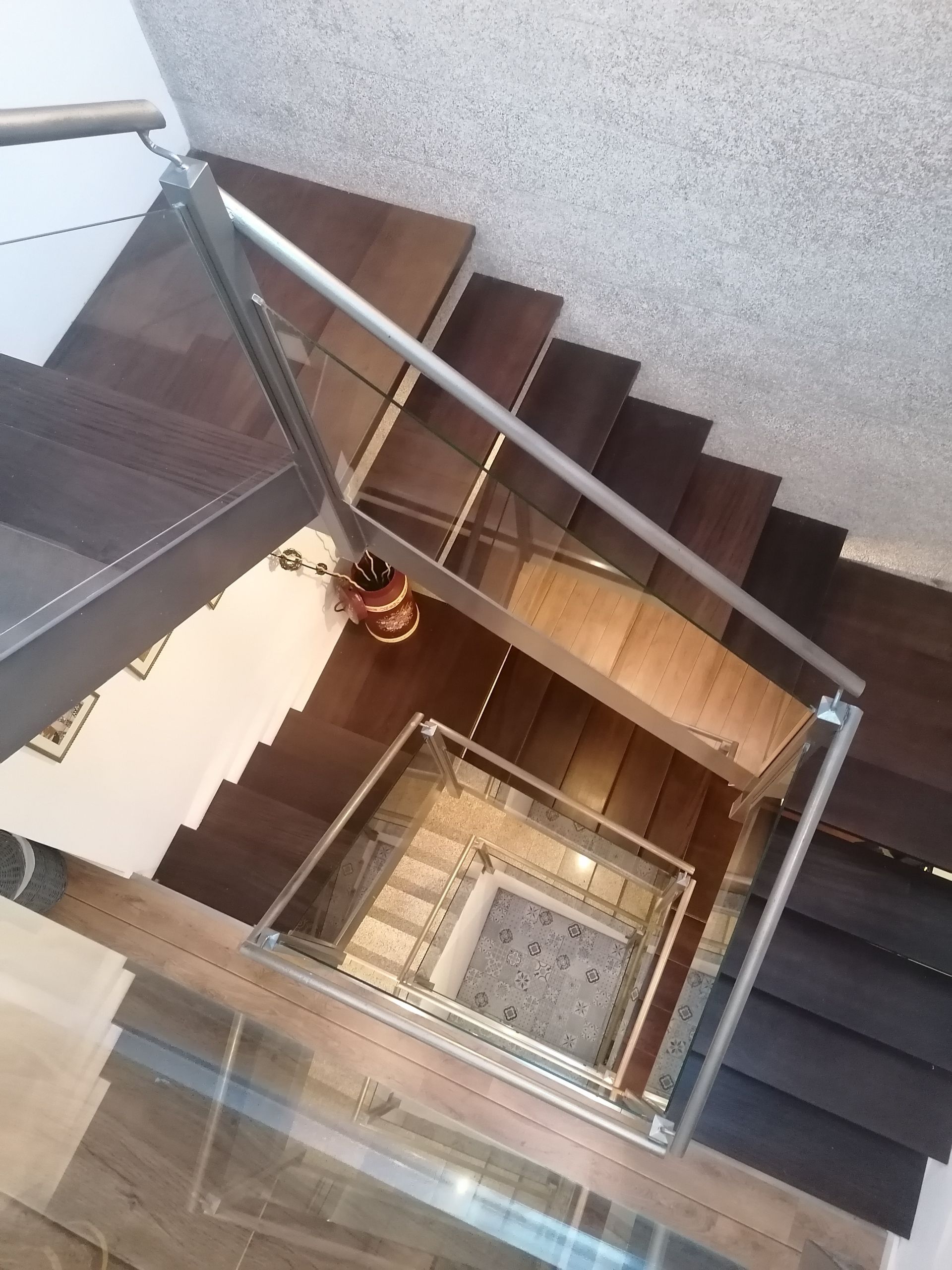 Casa / Chalet en Ferrol, venta