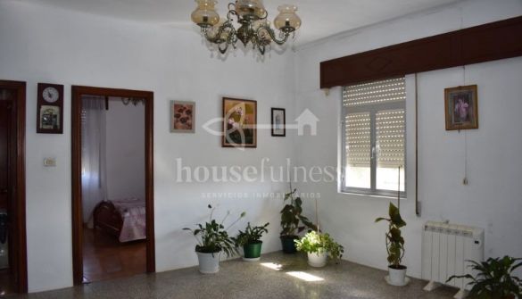 Casa / Chalet en Valdoviño, MEIRAS, venta