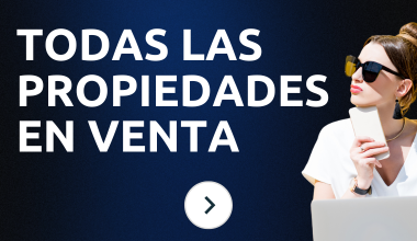 imagen columna 1