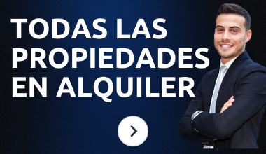 imagen columna 2