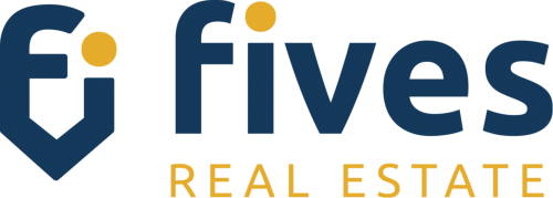 fivesrealestate.com