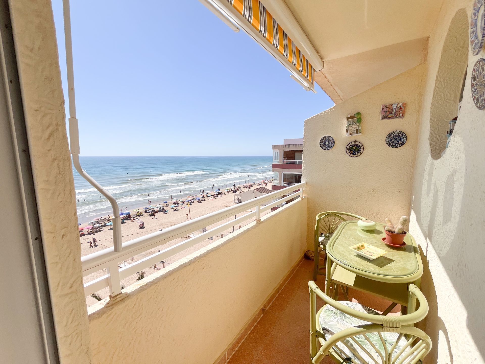 Piso en venta en Guardamar del Segura