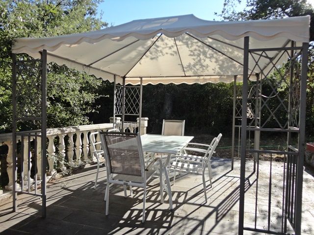 Casa / Chalet en Hortigüela, venta