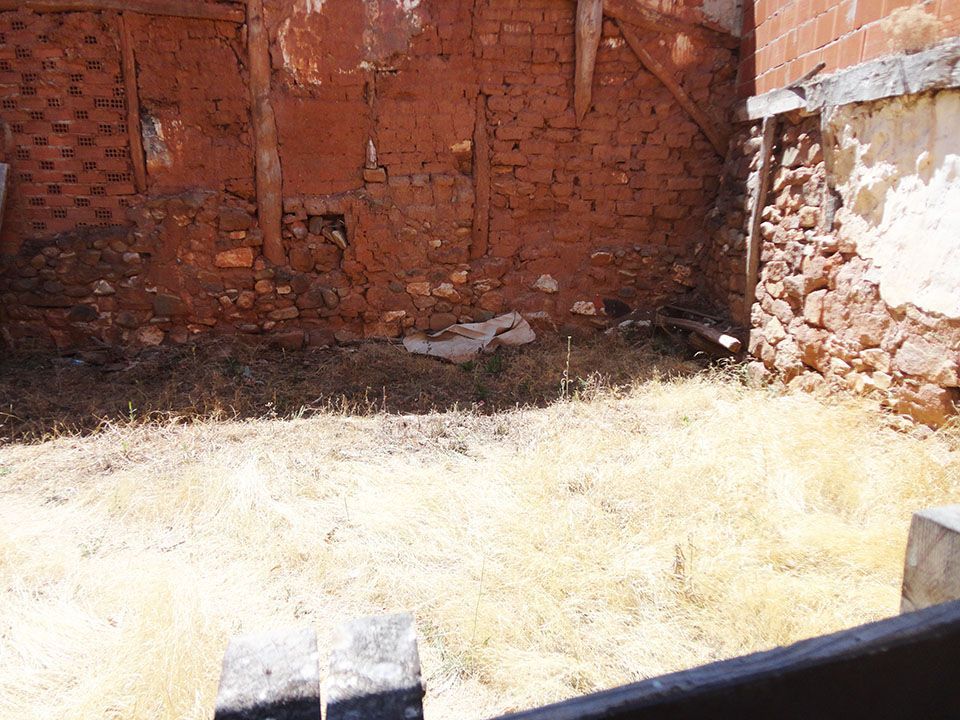Casa en venta en Barbadillo del Mercado