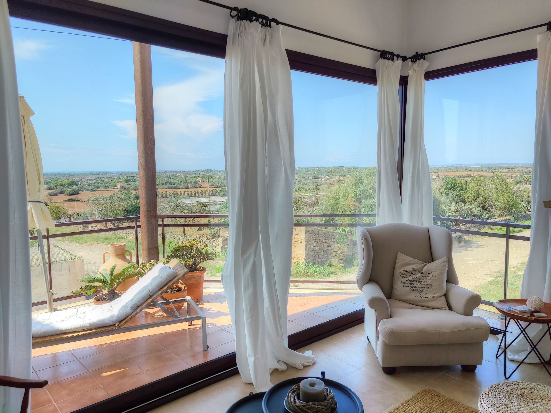 Town House in Ses Salines, Ses Salines, for sale