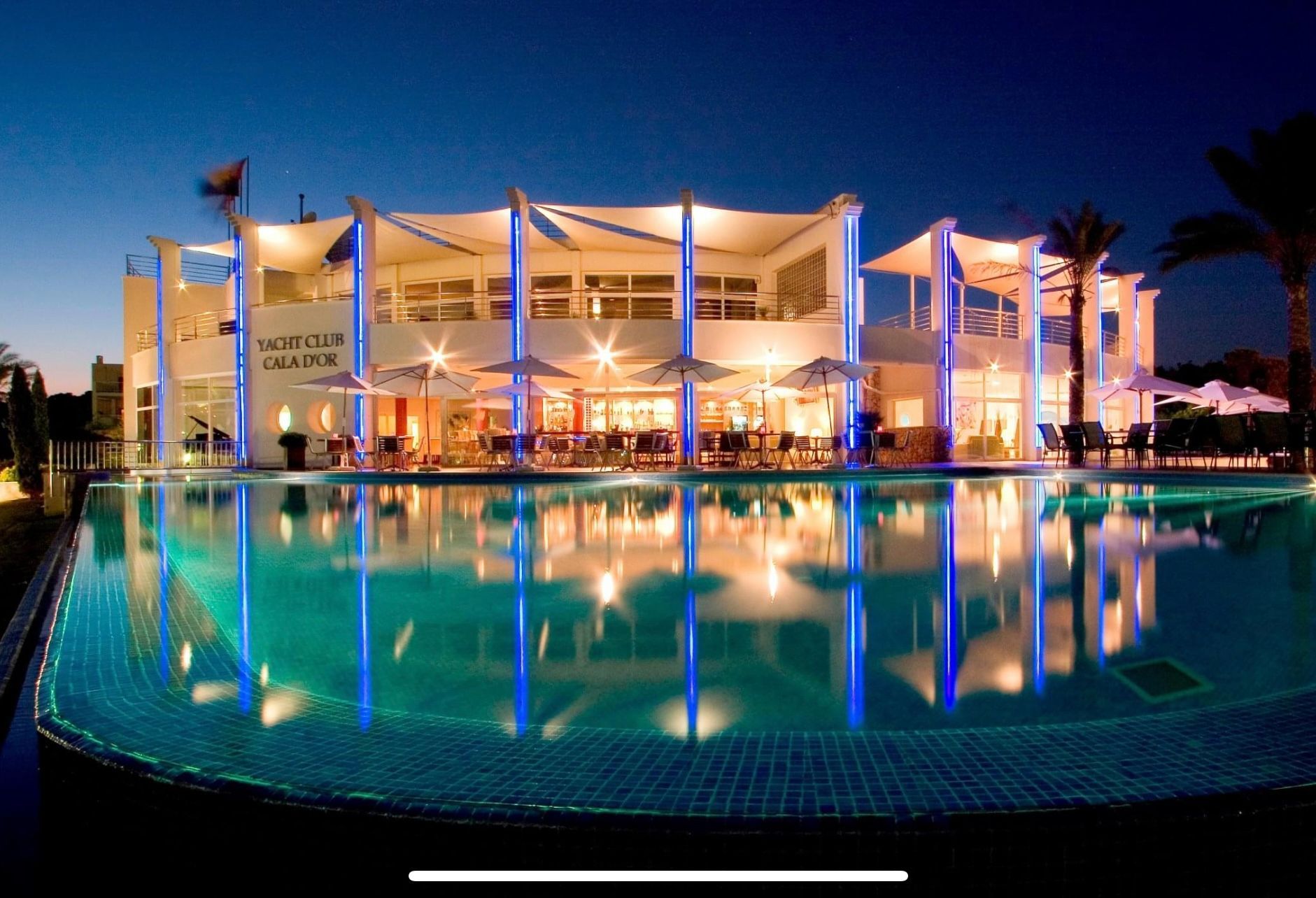 Local comercial en Cala d'Or, venta