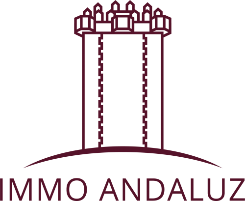 conil-andaluz.com