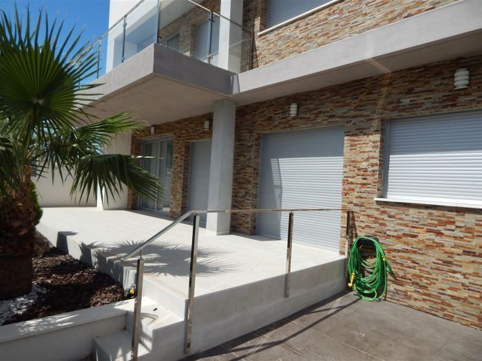 Apartment in Torrevieja, Torrevieja, for rent