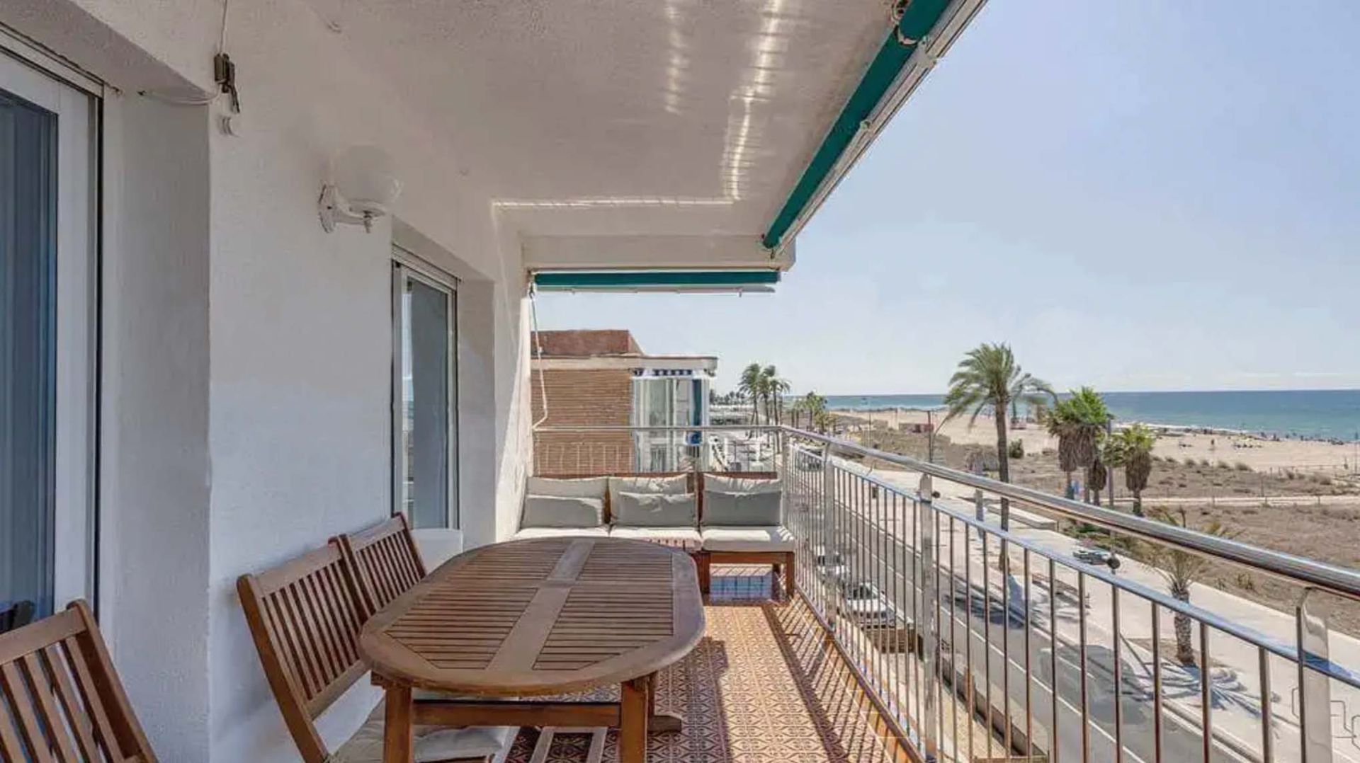 Ático en Castelldefels, Platja de Castelldefels, venta