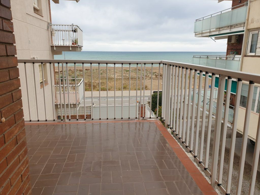Apartamento en Castelldefels, Botigas, venta