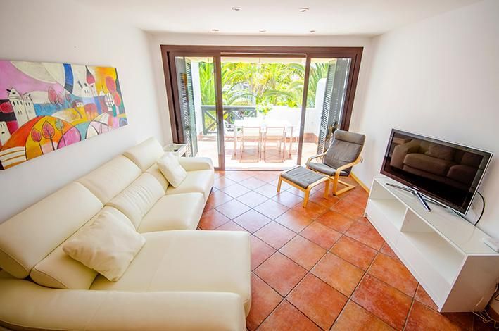 Dúplex en Playa Paraiso, venta