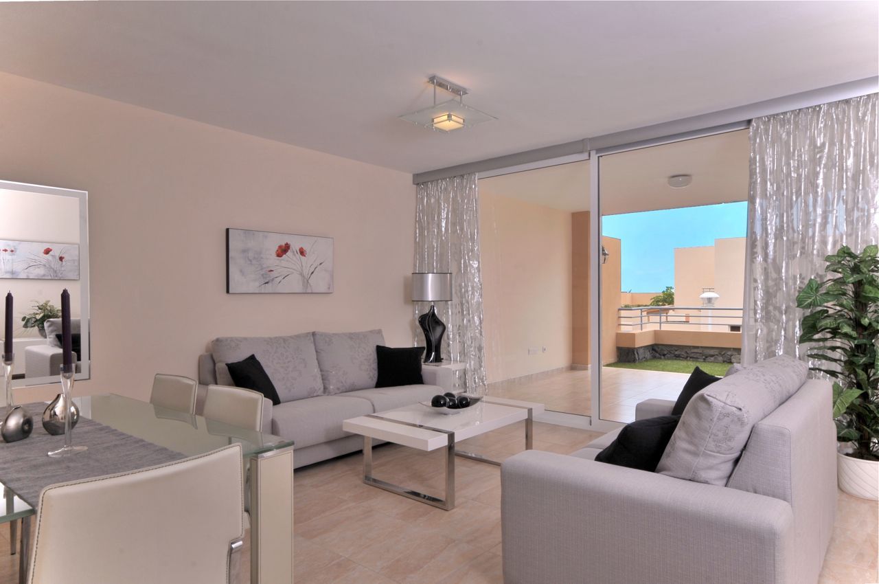 Casa / Chalet en Costa Adeje, venta