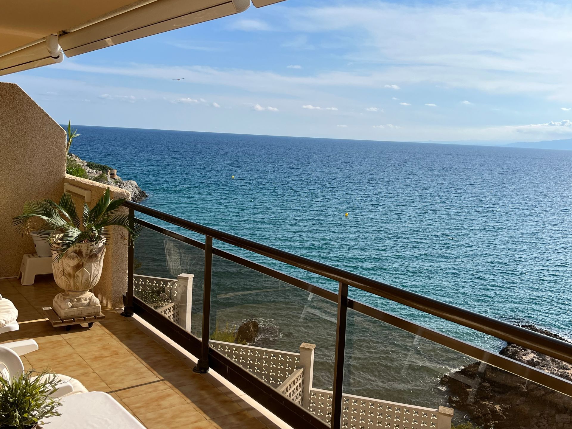 Apartamento en Salou, Cap Salou, venta