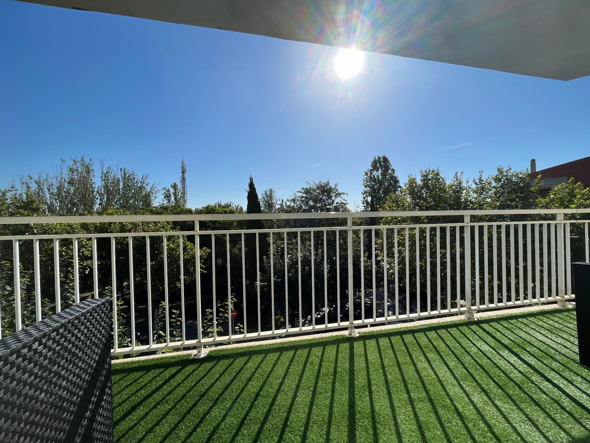 Apartamento en Salou, Pueblo, venta