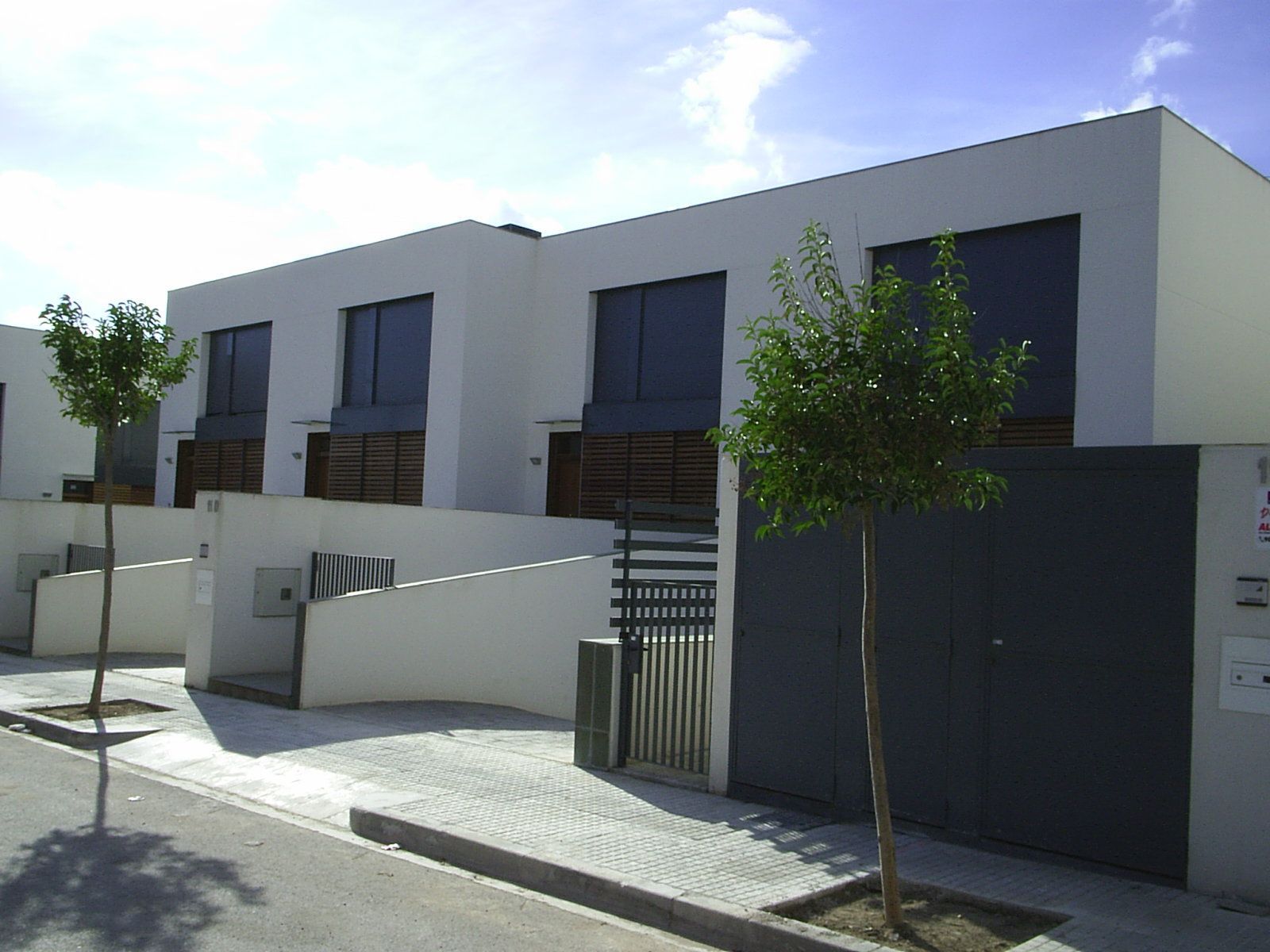 Casa / Chalet en Cambrils, Vilafortuny, venta