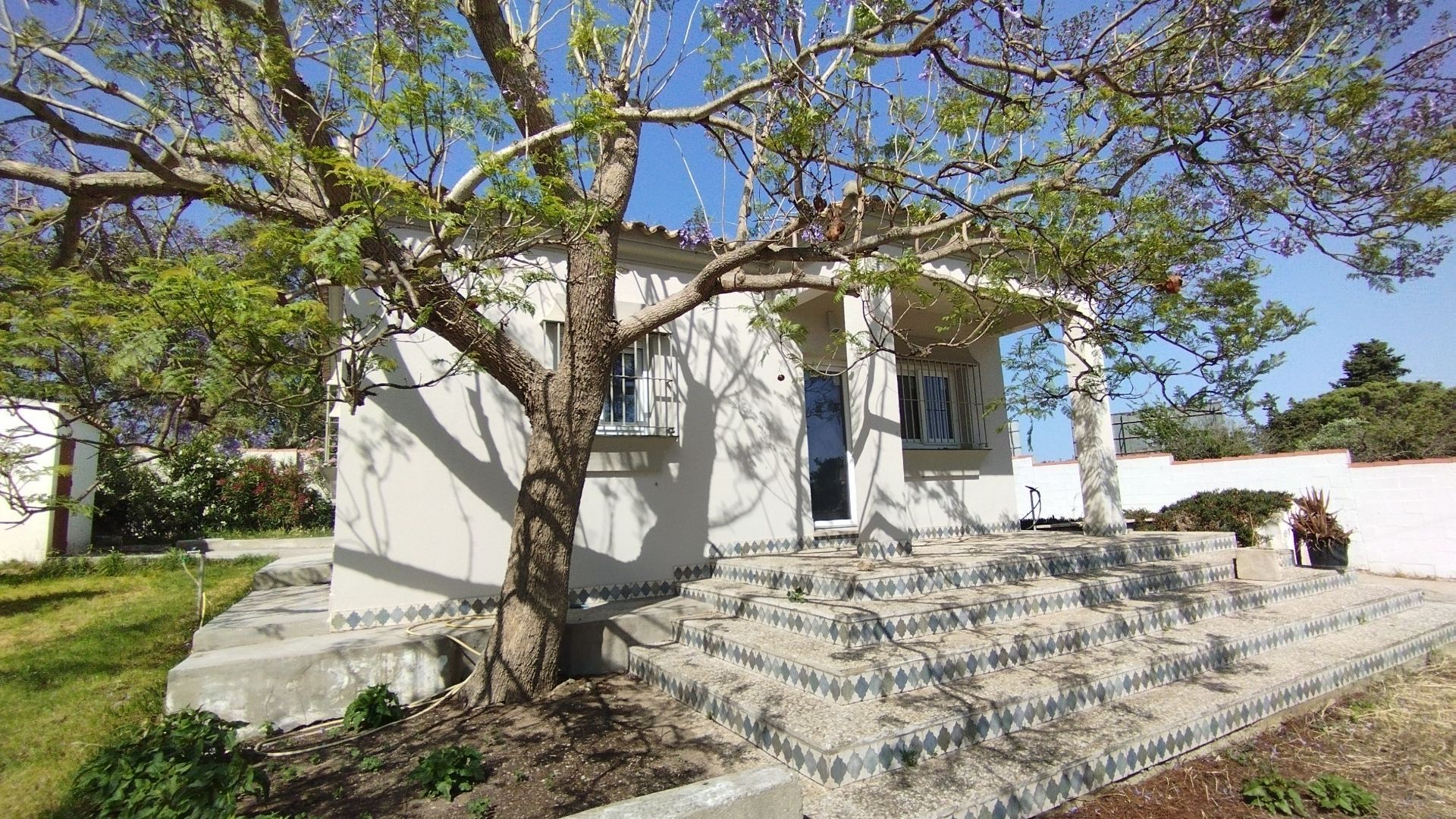Casa / Chalet en Chiclana de la Frontera, La Caulina, venta