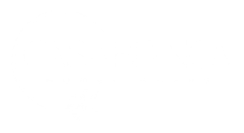 casablancaalbir.com