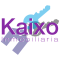 inmobiliariakaixo.com