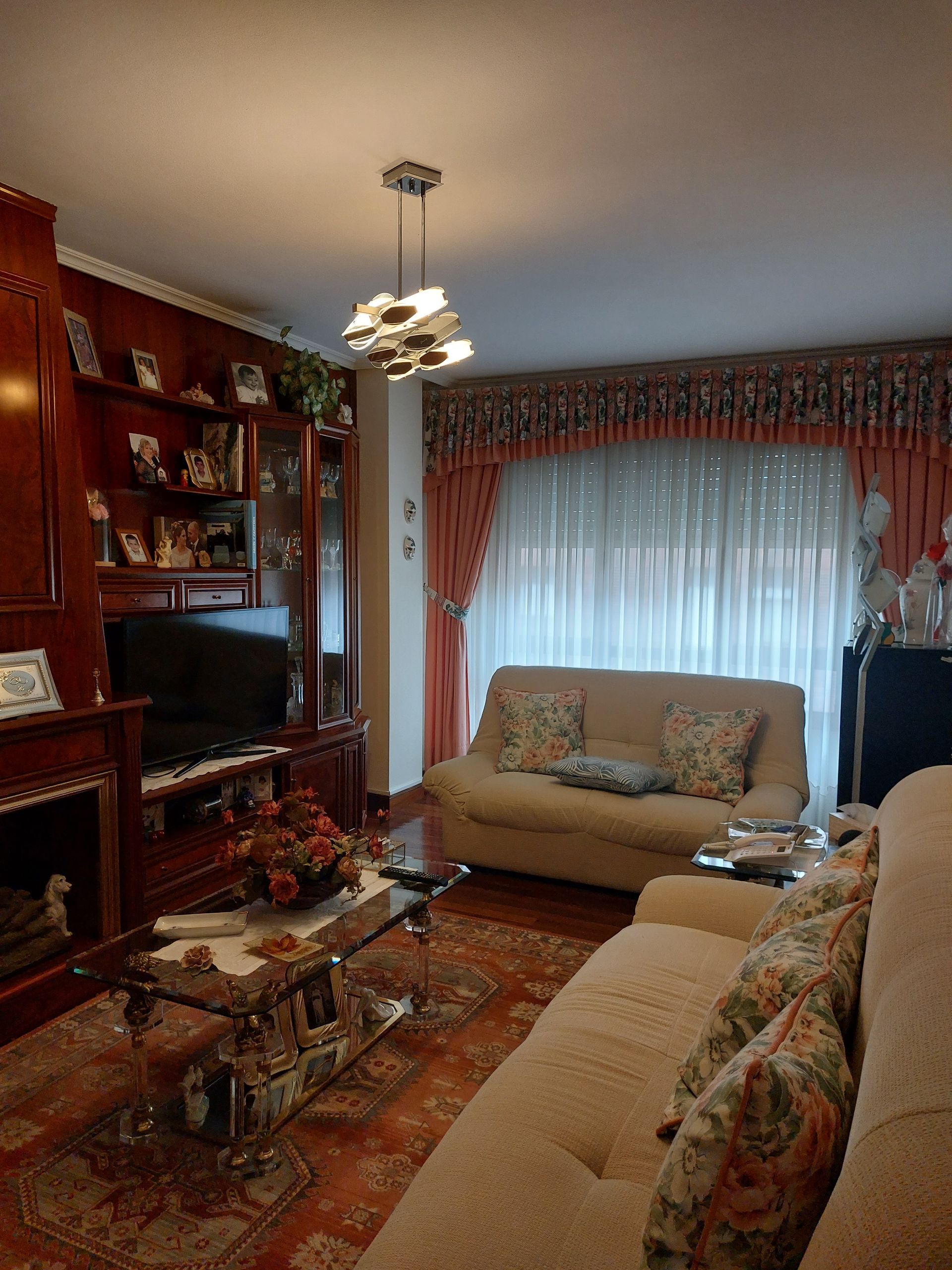 Piso en Santurtzi, LAS VIÑAS, venta