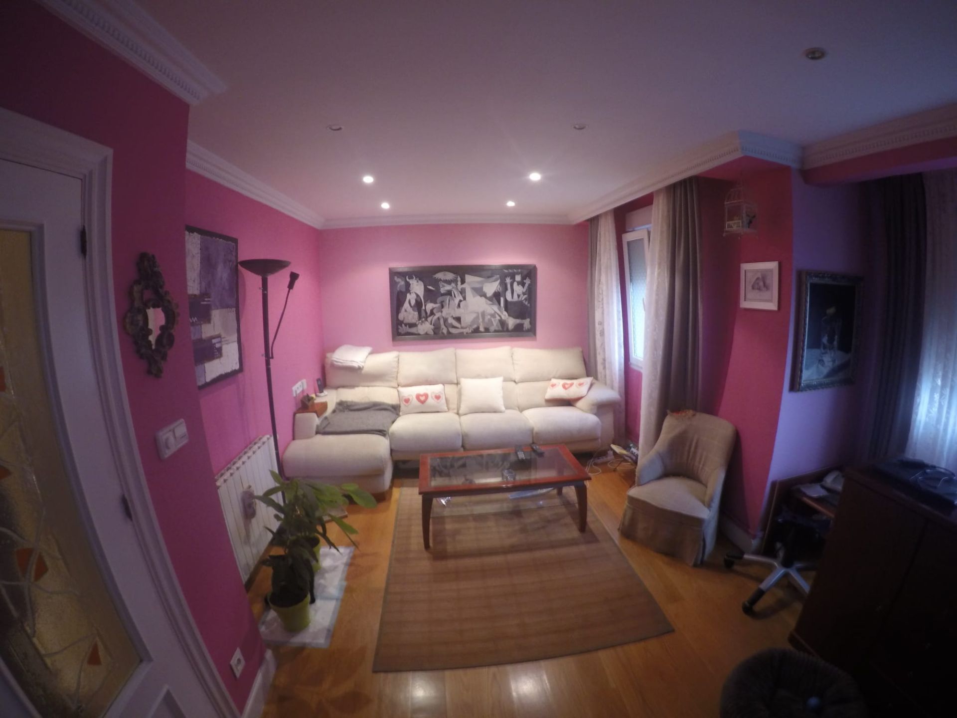 Piso en Santurtzi, MAMARIGA, venta