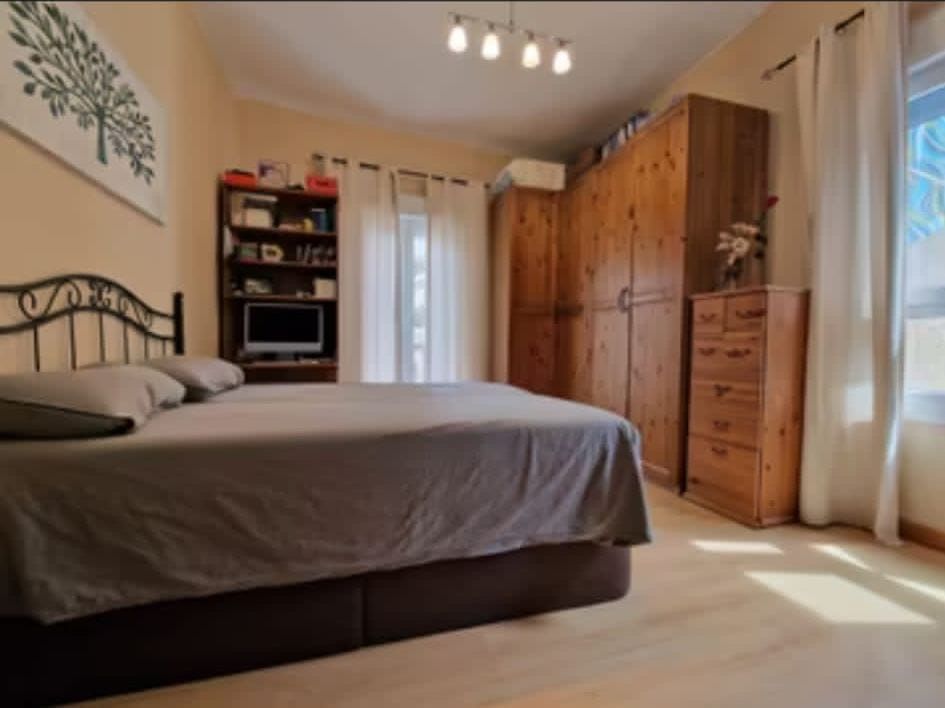Piso en Santurtzi, LAS VIÑAS, venta