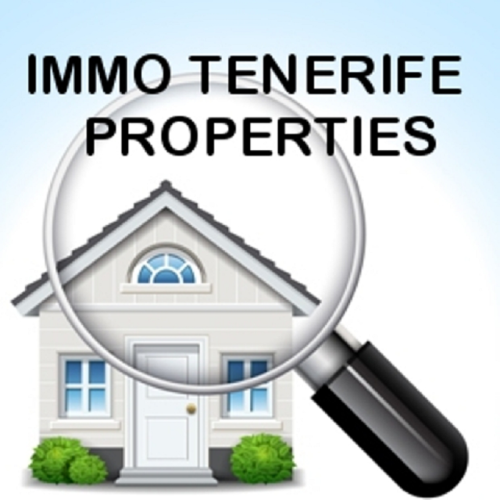 immotenerifeproperties.com