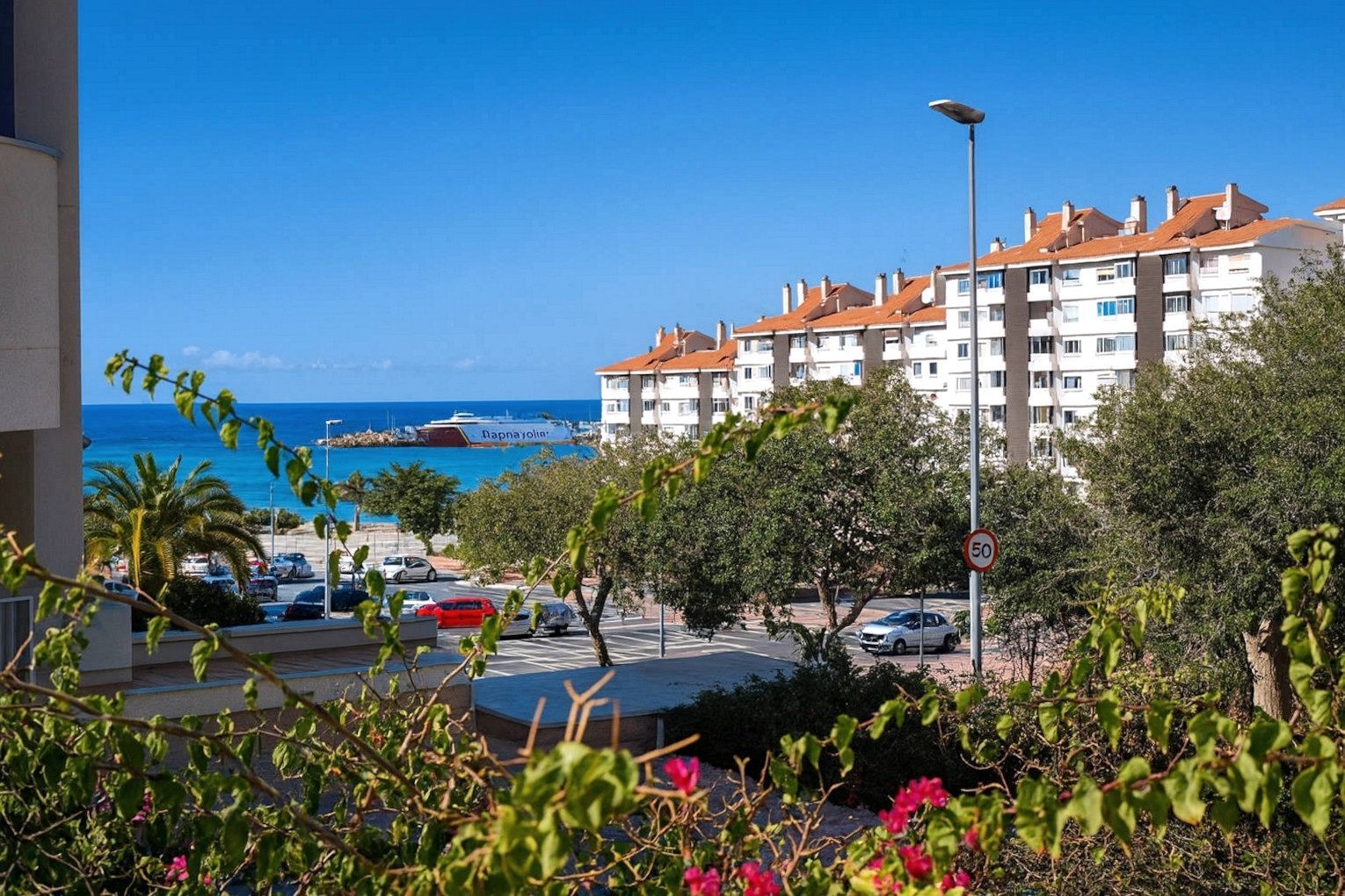 Apartment in Los Cristianos, for sale