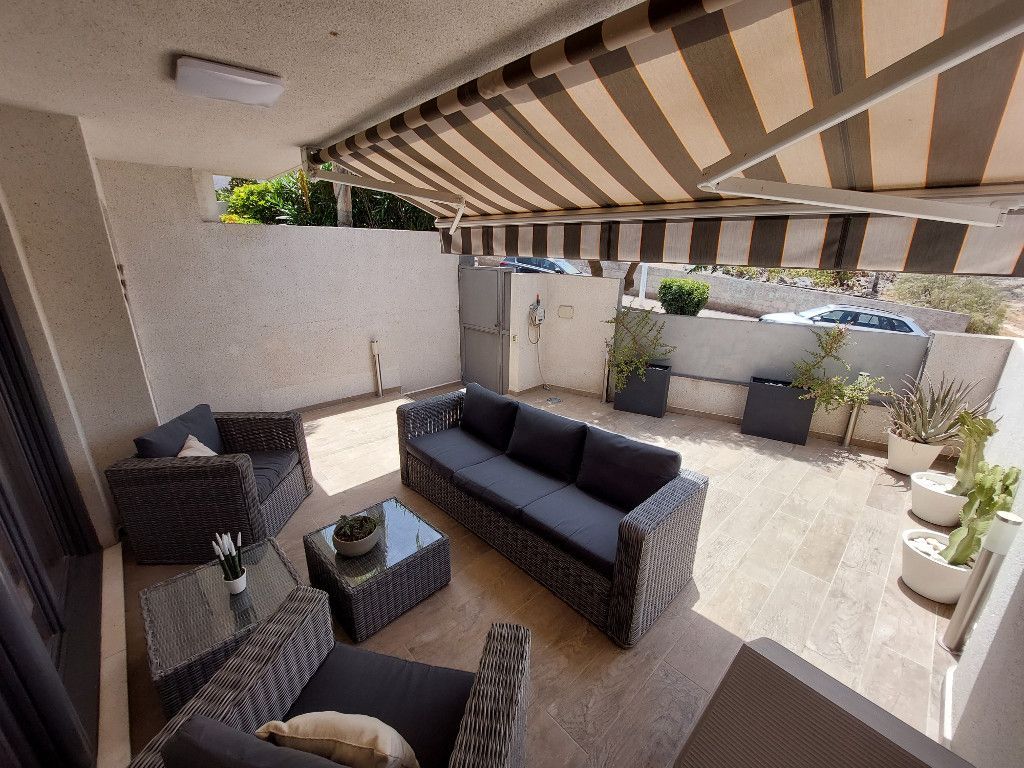 Casa adosada en Adeje, Adeje -El Galeon, venta