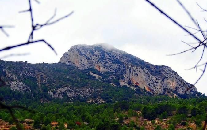 Villa en venta en La Romana zona Batistes