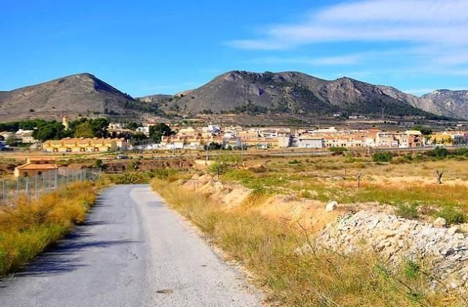 Villa en venta en La Romana zona Batistes