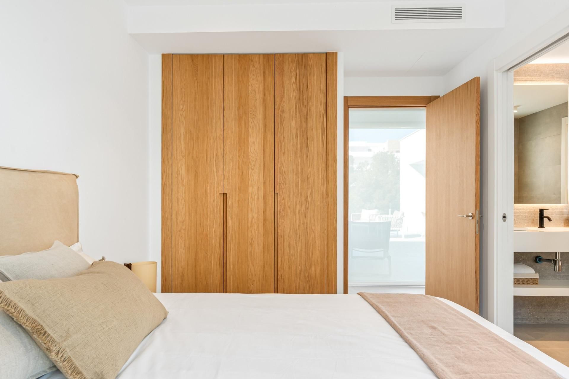 Villa en venta en Benitachell zona Cumbre del Sol