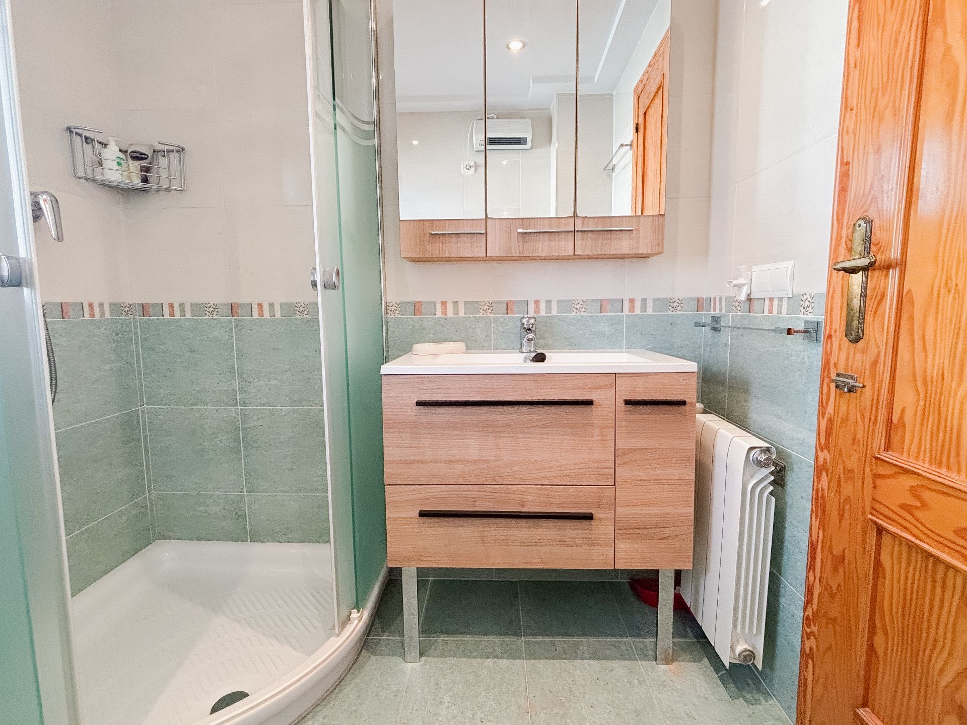 Casa en venta en Benidorm zona Levante