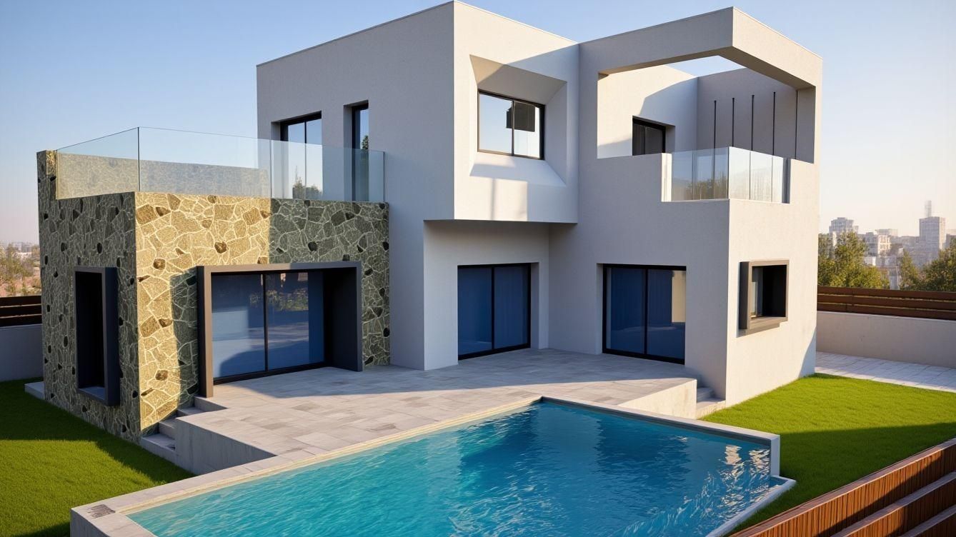Casa / Chalet en San Miguel de Salinas, Ciudad De Las Comunicaciones, venta