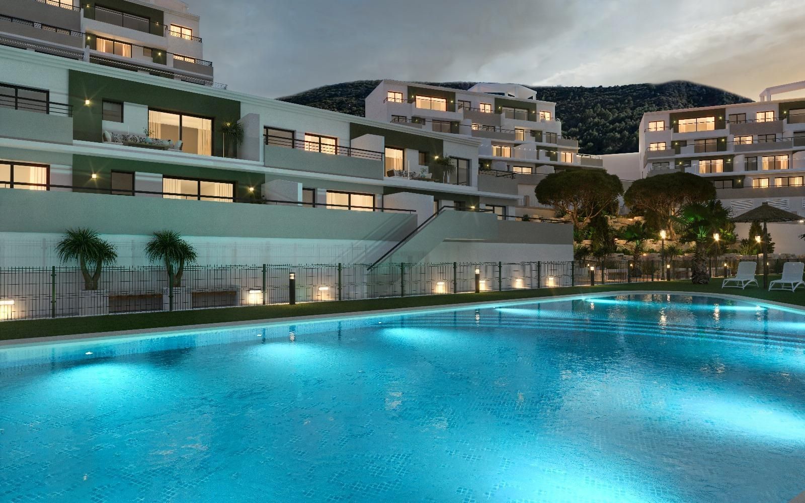 Ático en Xeresa, Xeresa del monte, venta