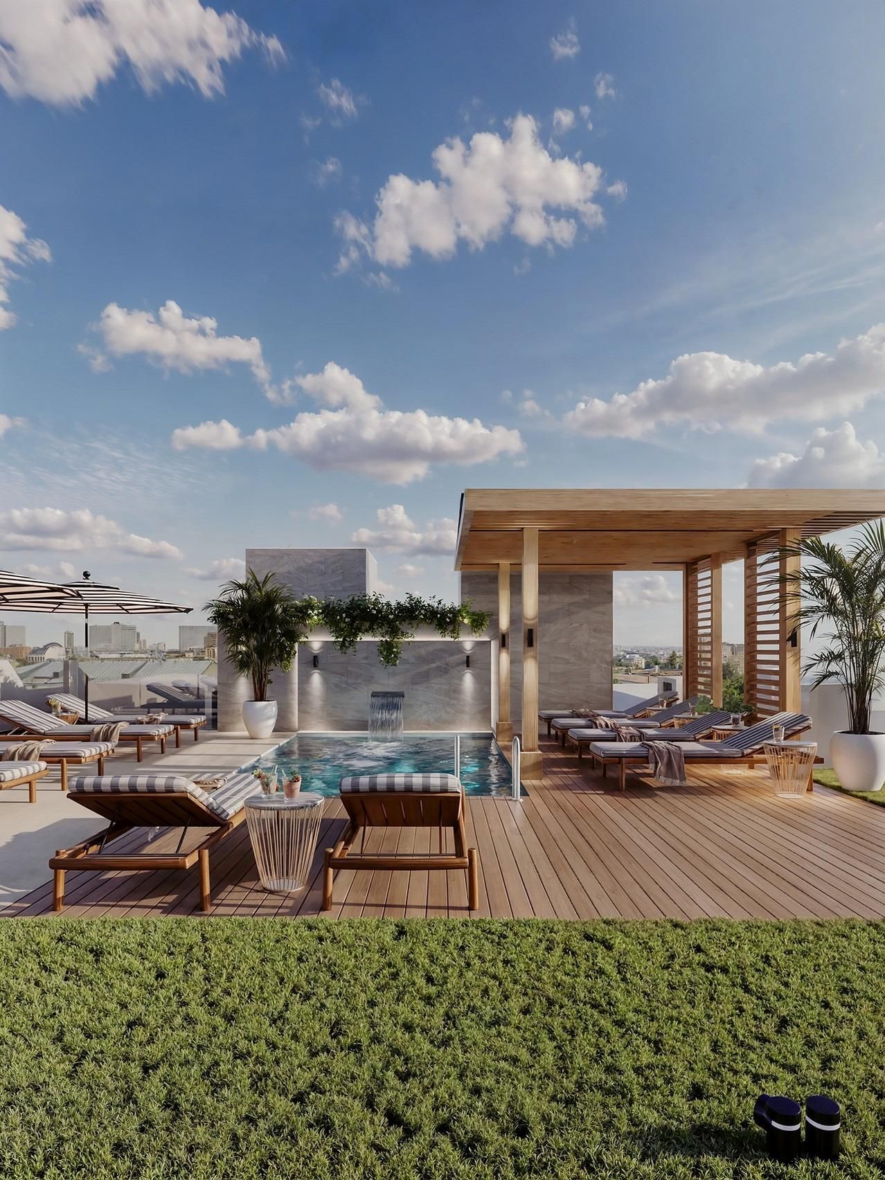 Apartamento en Guardamar del Segura, Pueblo, venta