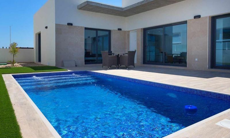 Casa / Chalet en Daya Nueva, CENTRO, venta