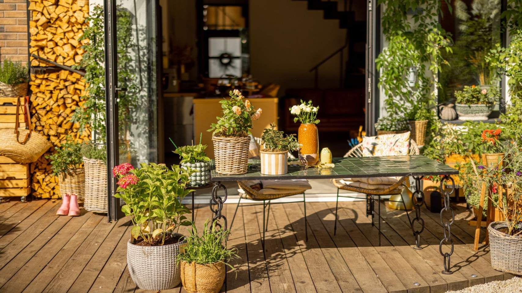 8530_cuida-terraza-casa.jpg