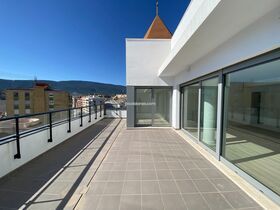 ático Alcoy