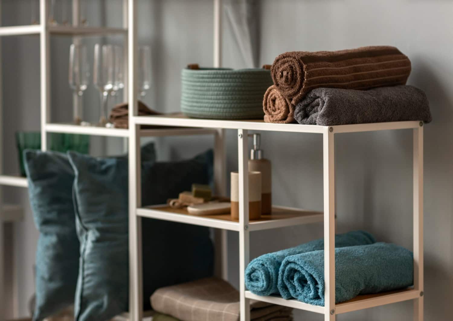 bano-lujo-decoracion.jpg