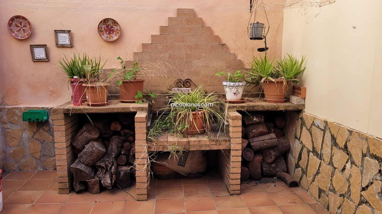 casa-rural-con-barbacoa.jpg