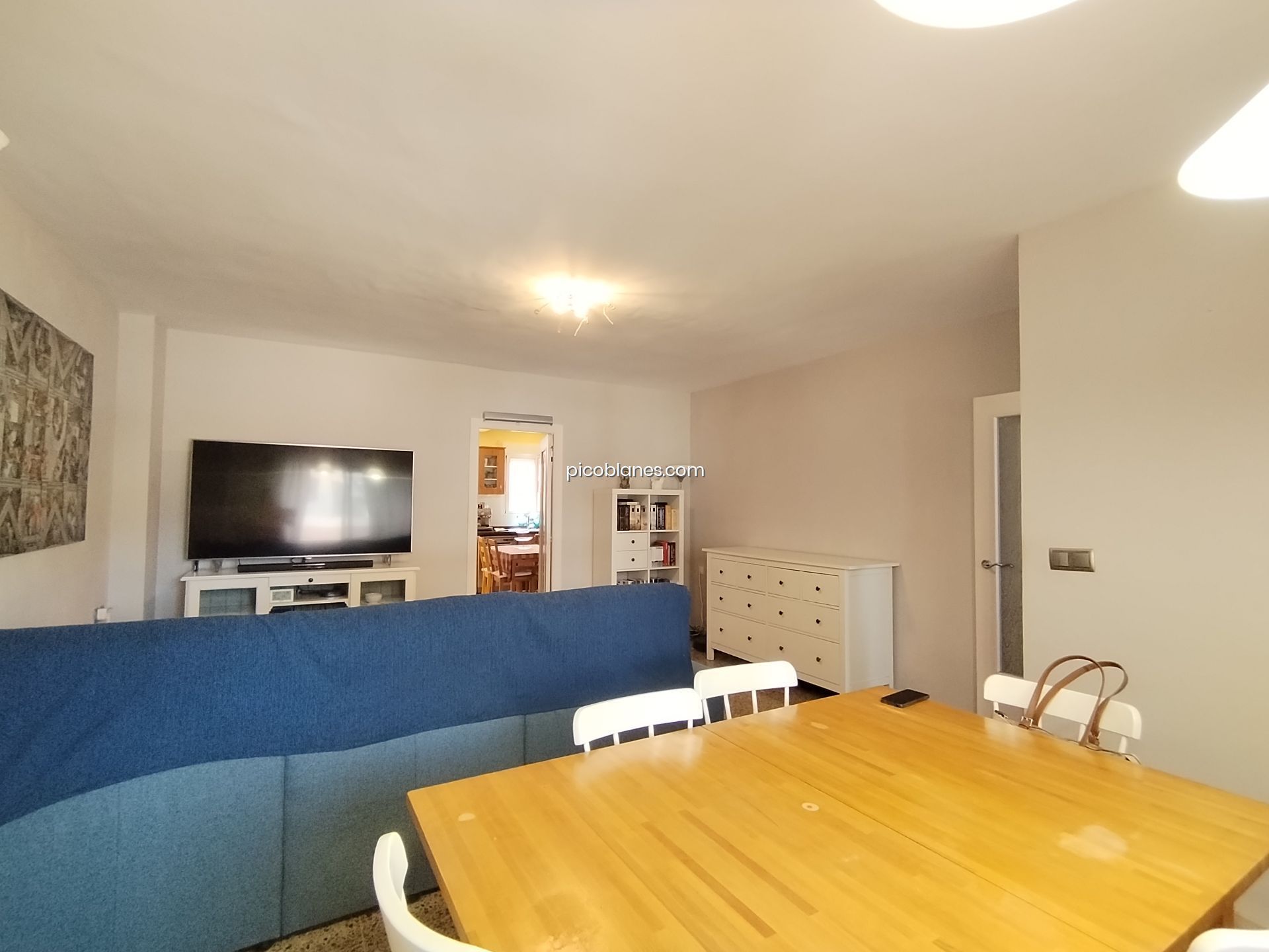 casa-venta-cocentaina.jpg