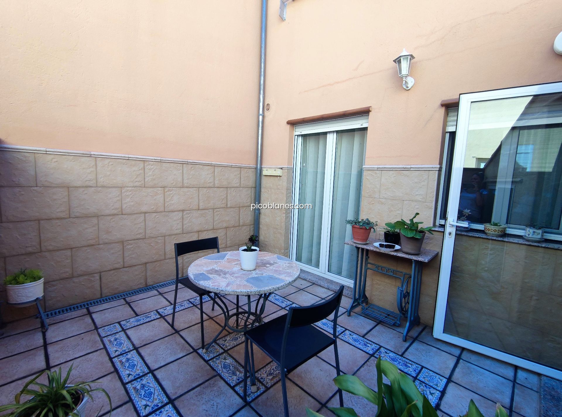 casas-en-venta-en-cocentaina_2.jpg