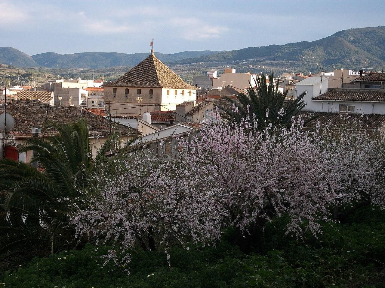 casas-venta-cocentaina-1.jpg