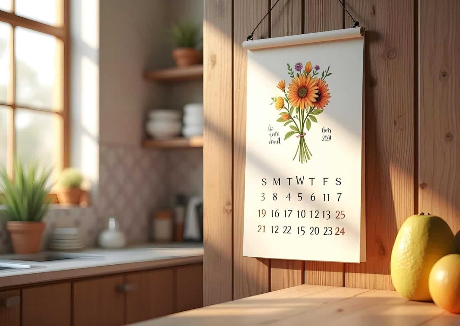 cocina-lujo-decoracion-util.jpg
