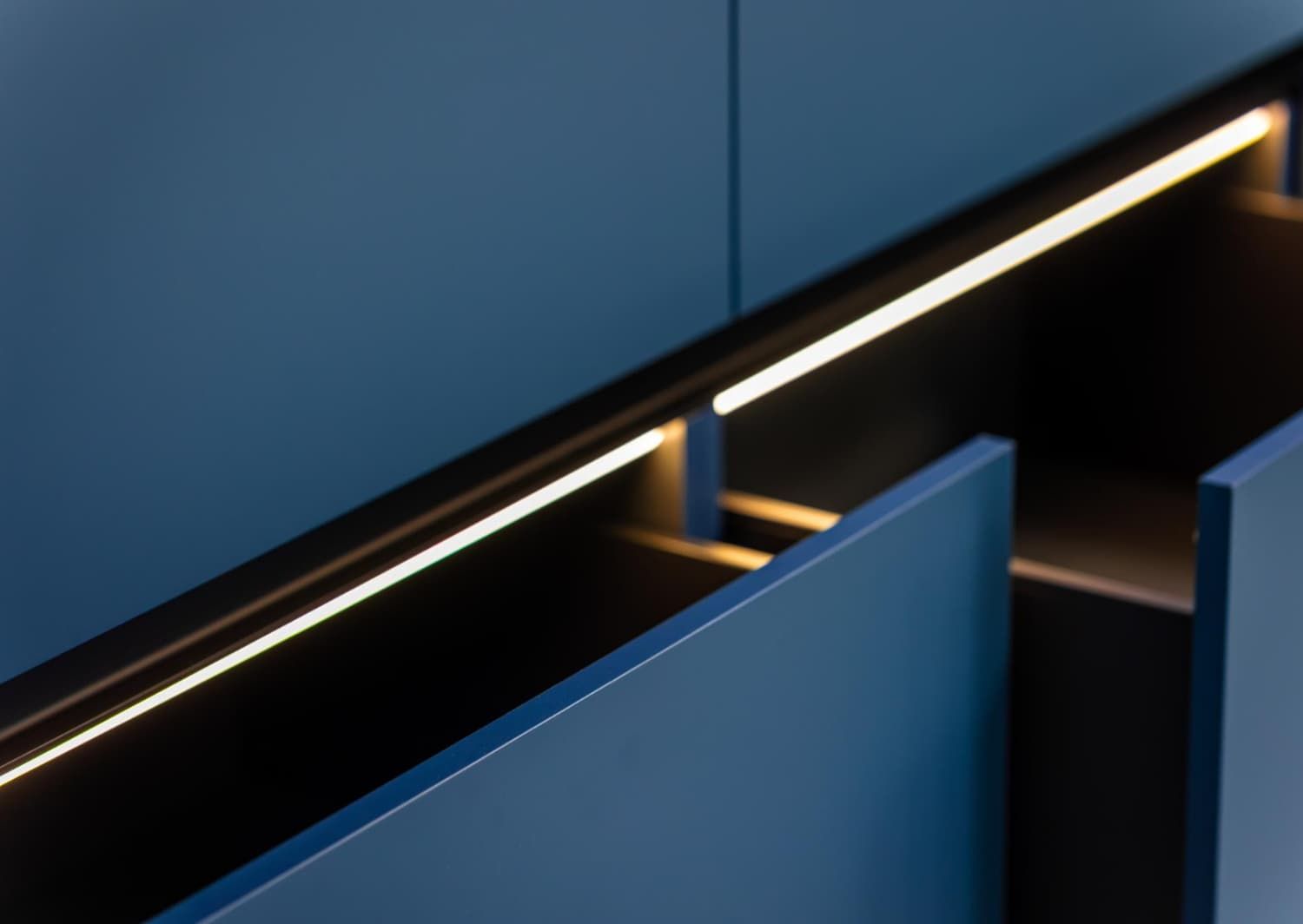 cocina-lujo-iluminacion-led.jpg