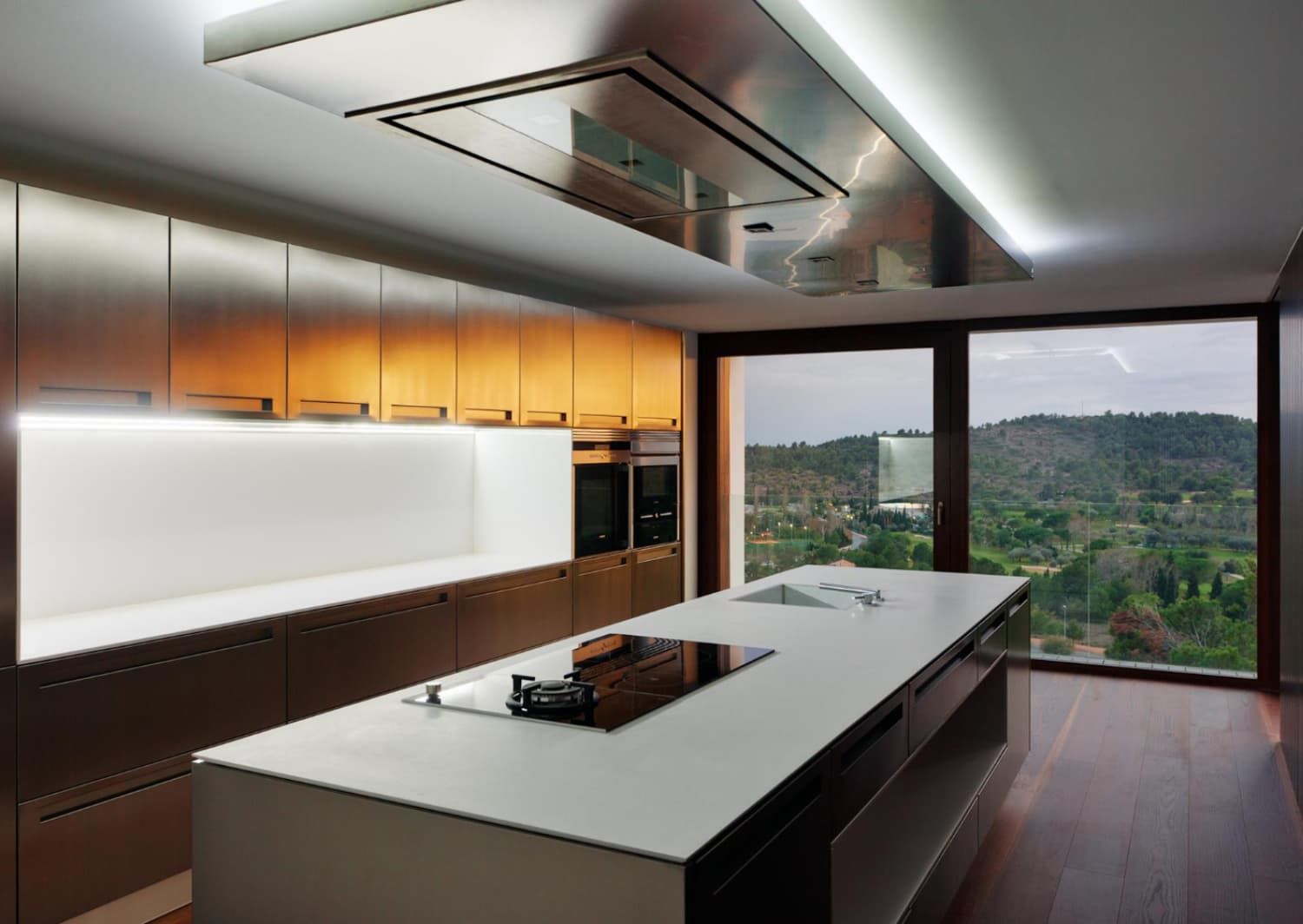cocina-lujo-isla.jpg