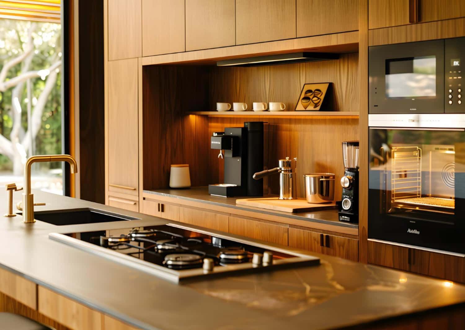 cocina-lujo-rincon-desayuno.jpg