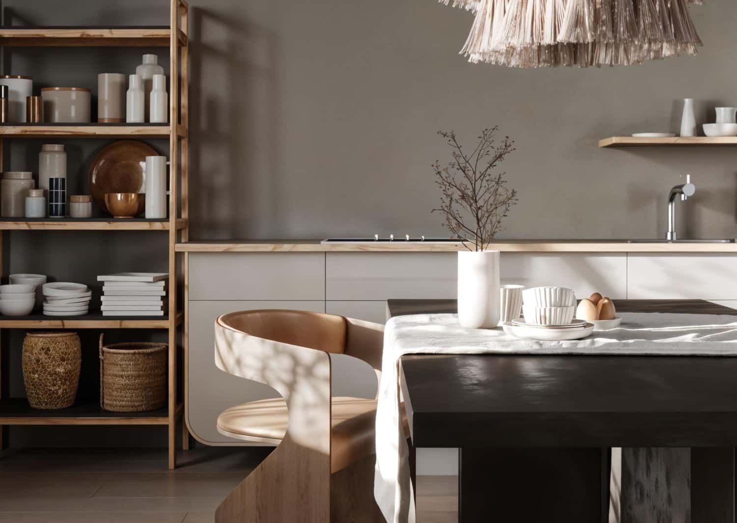 cocina-lujo-textiles.jpg