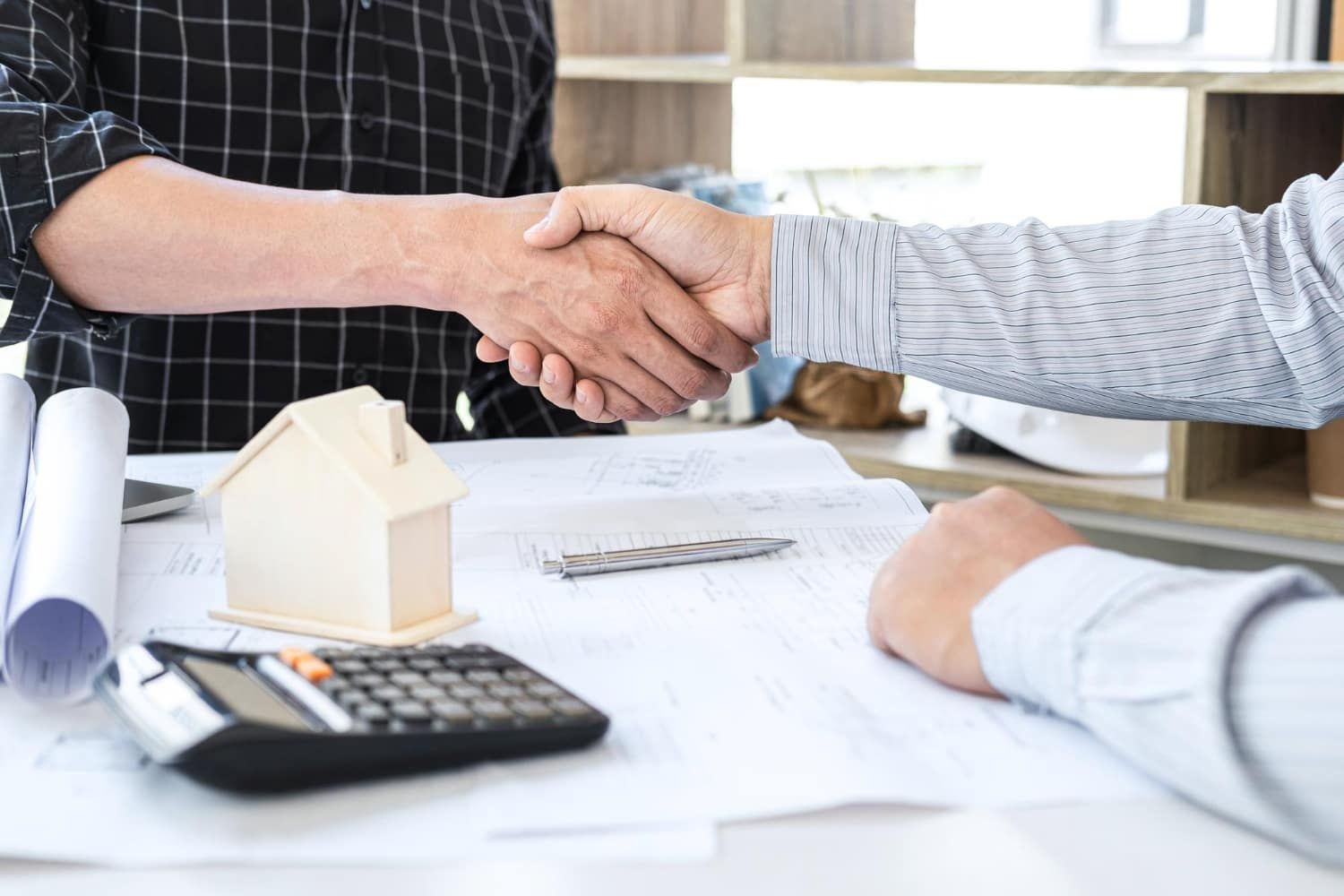 Cómo rebajar precio casa Cómo rebajar el precio de una casa