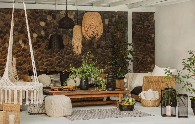decoracion-interior-1.jpg